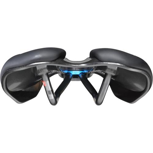 Selle Italia SLR TM Boost Superflow