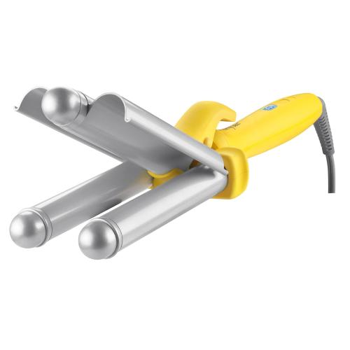 conair Style Chemistry