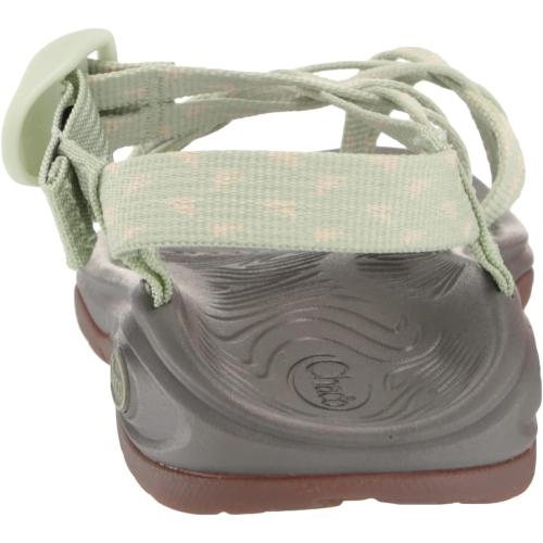 Size/S Chaco Women's ZX3 Classic Sport Sandal