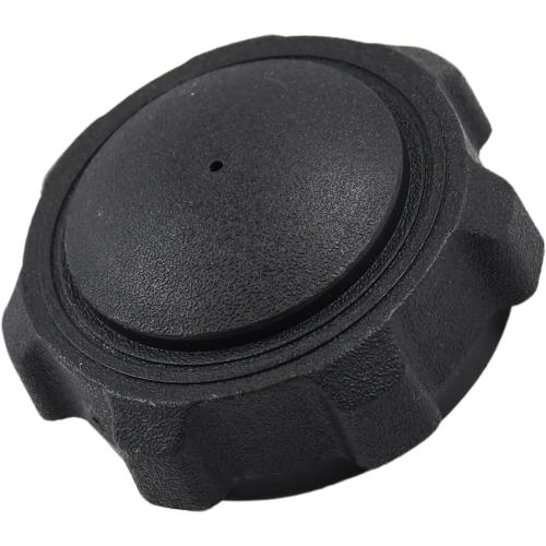 140527 Fuel Cap Compatible with Husqvarna Craftsman AYP Lawn Mower 140527 197725 425162 430220 532140527 532197725 532425162 581075501