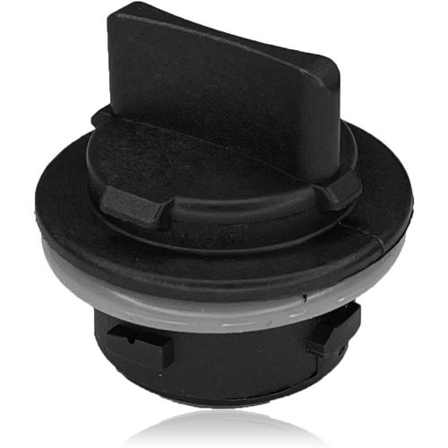 1 PC Car Turn Signal Socket Replacement for Hyundai Kia Elantra, Front Turn Signal Lamp Bulb Socket Holder, Waterproof Plug-in Bulb Fixing Base 921663K000 54213SR, Plug and Play