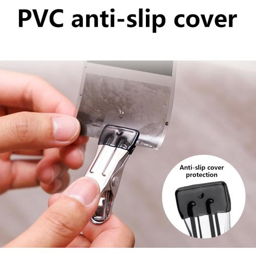 Darkroom Film Drying Hanging Rack Frame 10 Clips For 35mm 120/125 Foldable Hanger Windproof Accessories