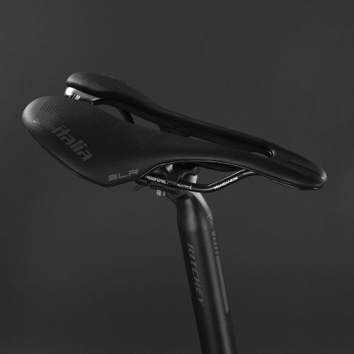 Selle Italia SLR TM Boost Superflow