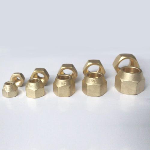 25 Ft Mini Split Line Set.Air Conditioner Copper Tubing Pipes Extension Set, 1/4 & 5/8 3/8 PE Thickened for AC and Heating Equipment Insulated Coil Line Set HVAC Refrigerant with Nuts. (1/4 5/8)