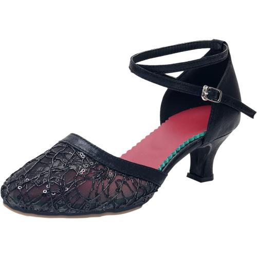 Women's Sandals Comfortable Adjustable Buckle Yoga Mat House Slippers Lightweight for Women For Summer Vacation Size 8