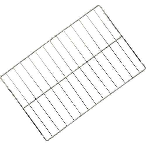 W10256908 23.6 x 15.7 Inch Oven Rack for Range Compatible With Whirlpool Sears Oven AP4411894, PS2358516 (Note: Make sure to measure the size accurately before placing an order)
