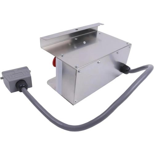 Replacement Access Work Platform AWP Control Box 156879 156991 400091 310185 129674 116063 115985 117228 117900 117899 166122 104491