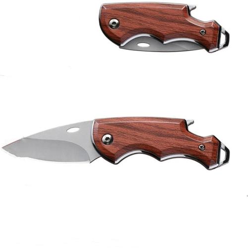 Fruit knives