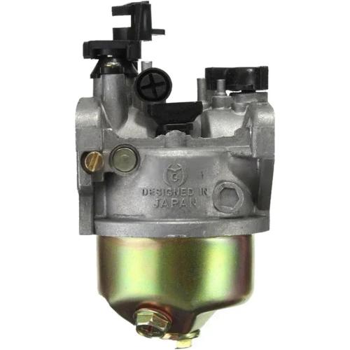 NEW Carburetor Carb For HONDA GX240 GX270 8HP 9HP 16100-ZE2-W71 1616100-ZH9-820