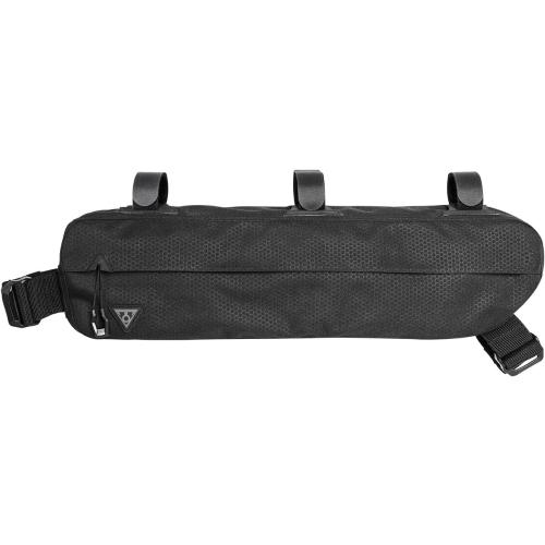 Topeak MidLoader Bike Frame Bag
