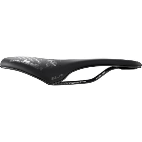 Selle Italia SLR TM Boost Superflow