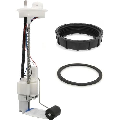 Nakuuly 2205469 Fuel Pump Compatible with Polaris Sportsman