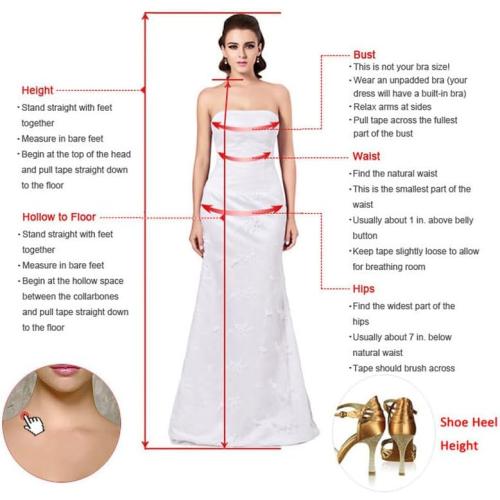 Size L Mother of The Bride Pant Suits with Lace Jacket 3 Pcs Chiffon Long Evening Gowns Outfit