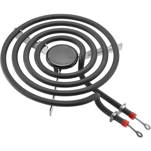 660532 MP15YA 1500W 4 Coil Electric Range Burner
