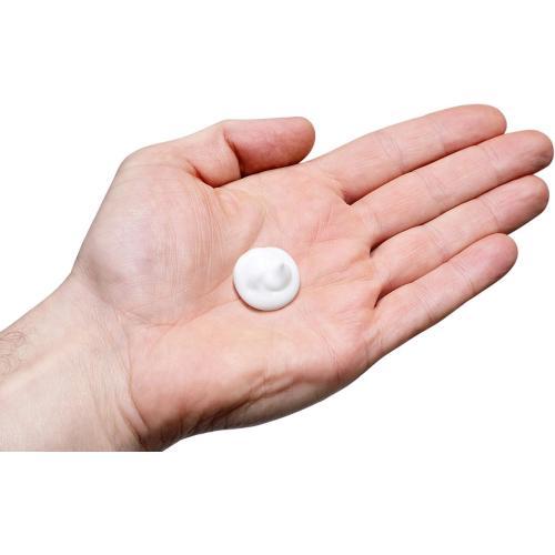 Plus Cream, 100 g
