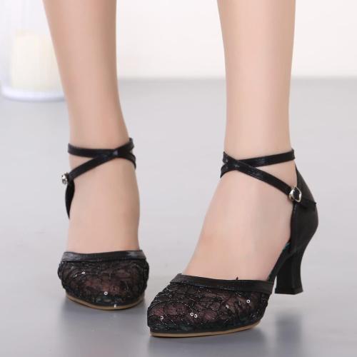 Women's Sandals Comfortable Adjustable Buckle Yoga Mat House Slippers Lightweight for Women For Summer Vacation Size 8
