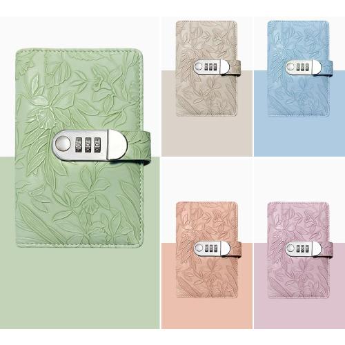 100 Envelope Challenge,Savings Challenges Book with Envelopes, Money Saving Binder Successfully Reach Your Savings Goals (Purple-B)