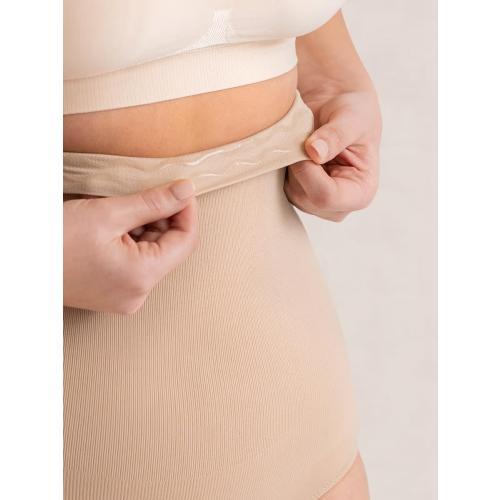 Size S/M...Shapermint Body Shaper Tummy Control Panty - Shapewear for Women