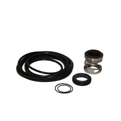 Mesco Corp Replacement kit for Goulds G&L SSH-S (1.250)