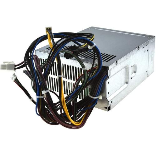 AIRFUL 650W PSU Power Supply DPS-650AB-30A L36049-003 L57253-003 for HP Z2 G4 Minitower Workstation