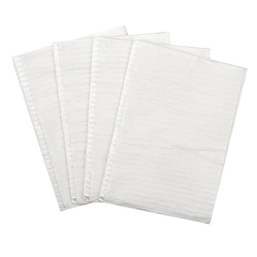 Pack Of 125 Paper Sheets Art Table Mat Pad For Home And Professional Use