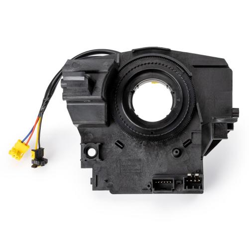 5156106AF (NO Steering Angle Sensor) for Jeep, Chrysler, Dodge Replace# 56046535AL