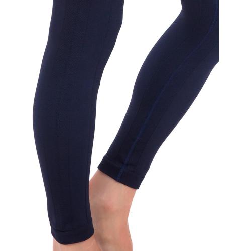 Activewear Thick High Waist Tummy Compression Slimming Body Leggings Pant