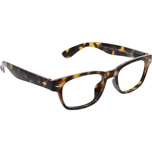 Peepers by PeeperSpecs Clark Blue Light Blocking Reading Glasses