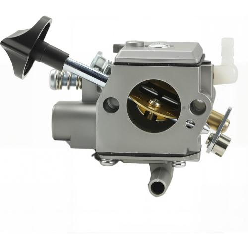 BR420C Carburetor for Stihl BR340 BR380 BR420 SR340 SR380 SR420 Blower