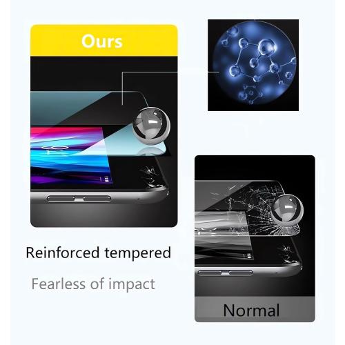 [ 2 Pack] Tempered Glass Screen Protector for Lenovo Idea Tab Pro / Yoga Tab Plus 2025 / Tab P12 2023 tablet 12.7 inch Shockproof high Definition Clear Protector (12.7 Inch idea Tab pro/ Yoga Tab plus/ P12)