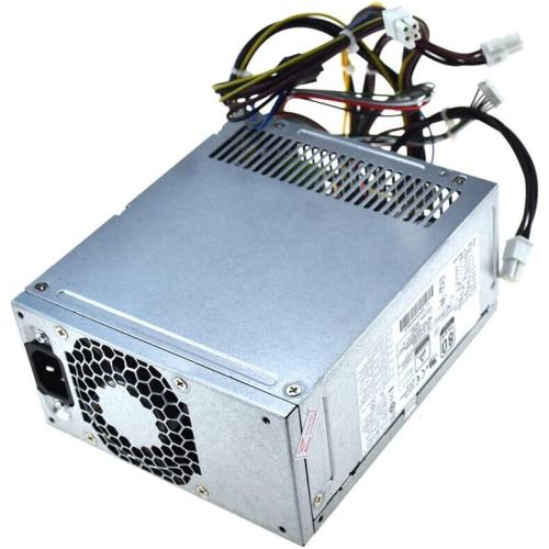 AIRFUL 650W PSU Power Supply DPS-650AB-30A L36049-003 L57253-003 for HP Z2 G4 Minitower Workstation