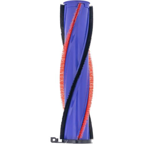 Replacement Roller Compatible with Dyson DC50 Brushroll #964705-01, Purple, Fits DC50 Allergy, Animal, Multi Floor Models