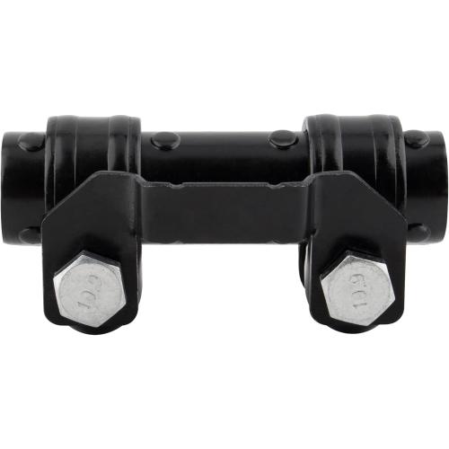 BOXI (Set of 9) Front Suspension Ball Joints Tie Rod Kit Fit for Ford F-250 F-350 Super Duty 4WD 2005-2015 2016 | Excludes Extended Axle Models | K80026 K8607T DS80749 ES80755 ES80754 ES3420S DS300008