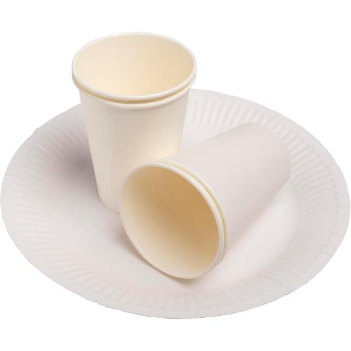 coffe cups for drinking coffee