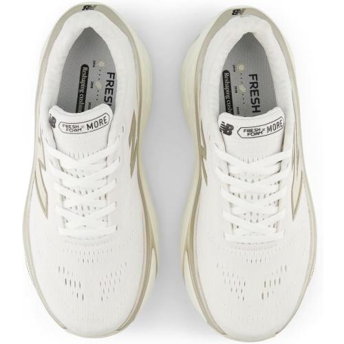 New Balance Women's Fresh Foam X More V5 Running Shoe