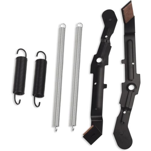 Ohoho 532184907 Brake Arm Compatible with Husqvarna/Craftsman 532157388 532131845 531168401 131845 131845X900 - Fits Model:LT16542 LT18542