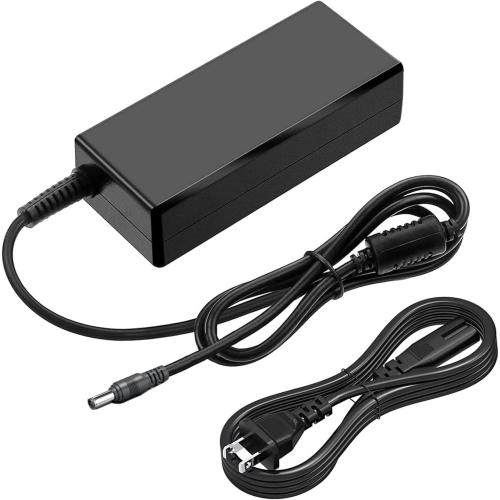 UpBright 19V AC/DC Adapter Compatible with Asus ADP-40KD BB ADP-40KDBB ADP40KD BB ADP40KDBB Delta Electronics Acer 19 V 2.1 A 19VDC 2.1A 40W DC19V 2100mA 19.0 LPS Power Supply Cord Battery Charger PSU