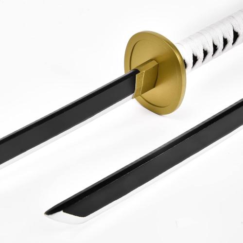 Anime Sword ,Zoro ,for Role-Playing