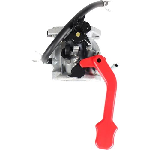 133-1534 Carburetor for Toro Power Max 824OE 826OE 826OXE 828OE Snowthrower
