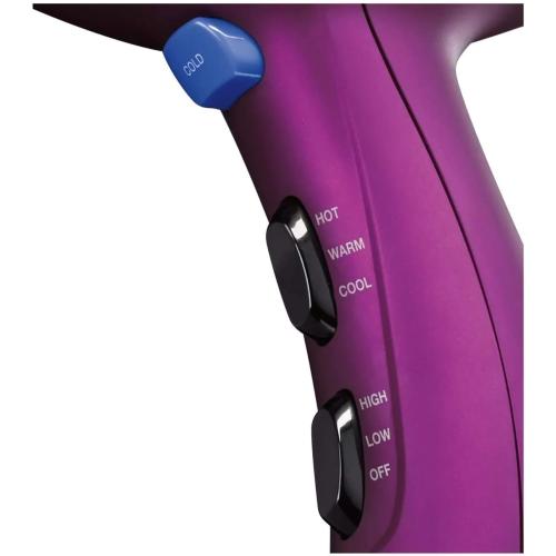 Conair Infiniti Pro