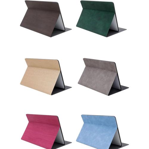 Small Whiteboard with Folding Stand Double-Sided Writing Board for Office Business Meetings School Classroom