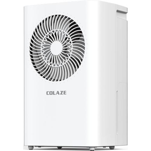 Dehumidifier,1500 Sq. Ft 21 Pint Dehumidifier for Basement with Drain Hose for Home Large Room Bathroom Bedroom - Smart Humidity Control, 24H Timer, Auto Manual Drain, 3 Modes