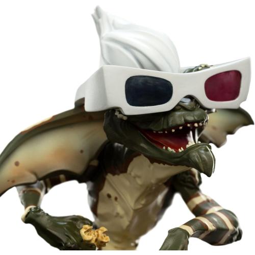 Weta Workshop Mini Epics - Gremlins - Stripe (Limited Edition)