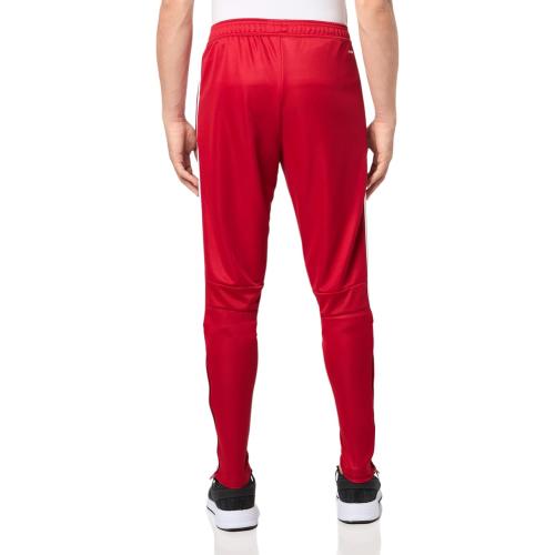 Size 2 XL Adidas Men's  Warm Up Pant Training