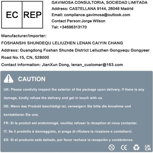 Combination Magnetic Whiteboard & Fabric Board,Dry Erase Board Bulletin Board 36x24inches Combo Vision Board for Wall,Home,School,Office