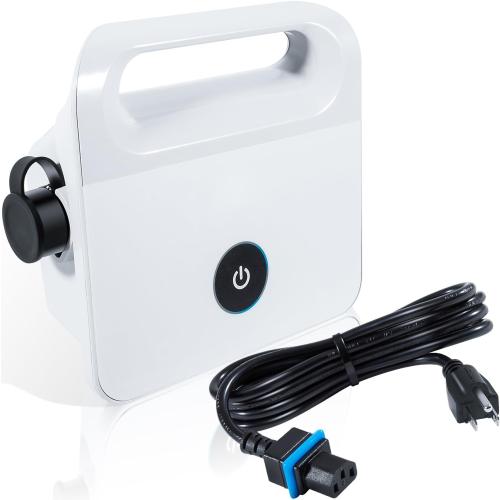 99956034 Power Supply for Dolphin Active 10,Solo,Cayman,Echo,Encore,Escape,E10,E20,Premium 10/20,S50,S100,Saturn,T15,Prowler 910 Robotic Pool Cleaner 99956034US-ASSY with 5898412LF Power Cord