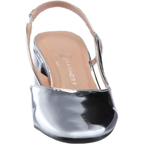 Chinese Laundry Women's Rozie Pump (11)