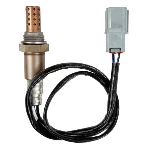 Oxygen O2 Sensor 234-5010 234-4355 234-4368 Compatiable with Accord 3.0L 2003-2007 Pilot 3.5L 2005-2008 Odyssey 3.5L 2005-2006 Acura MDX 3.5L 2003-2006 RL 3.5L 2005-2008 TL 3.2L 04-06