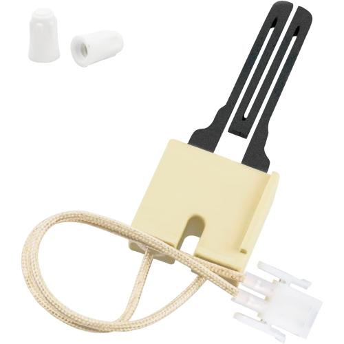 62-22868-93 Hot Furnace Ignitor,Replace Part 025-32625-000