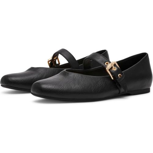 DV Dolce Vita Women's Mulaney (See the picture for the size )